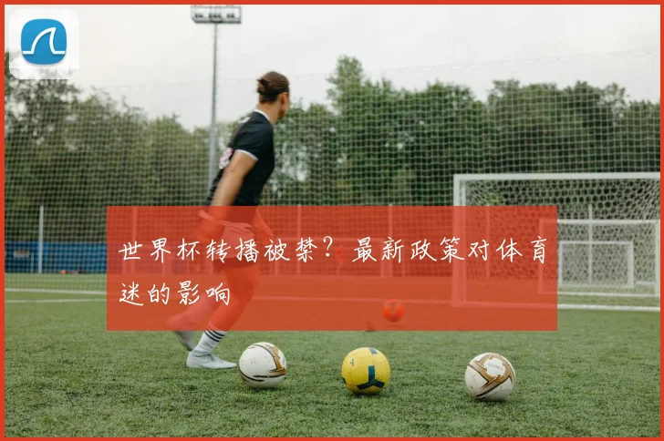 世界杯转播被禁?最新政策对体育迷的影响