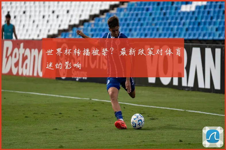 世界杯转播被禁?最新政策对体育迷的影响