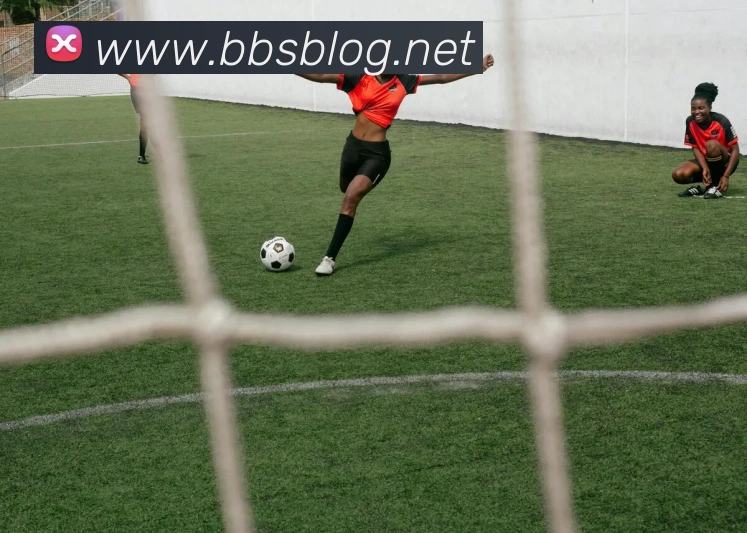 华会体育app官网全站App 华会体育app官网全站App