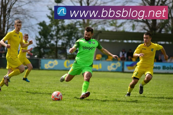 辅助工具 辅助工具